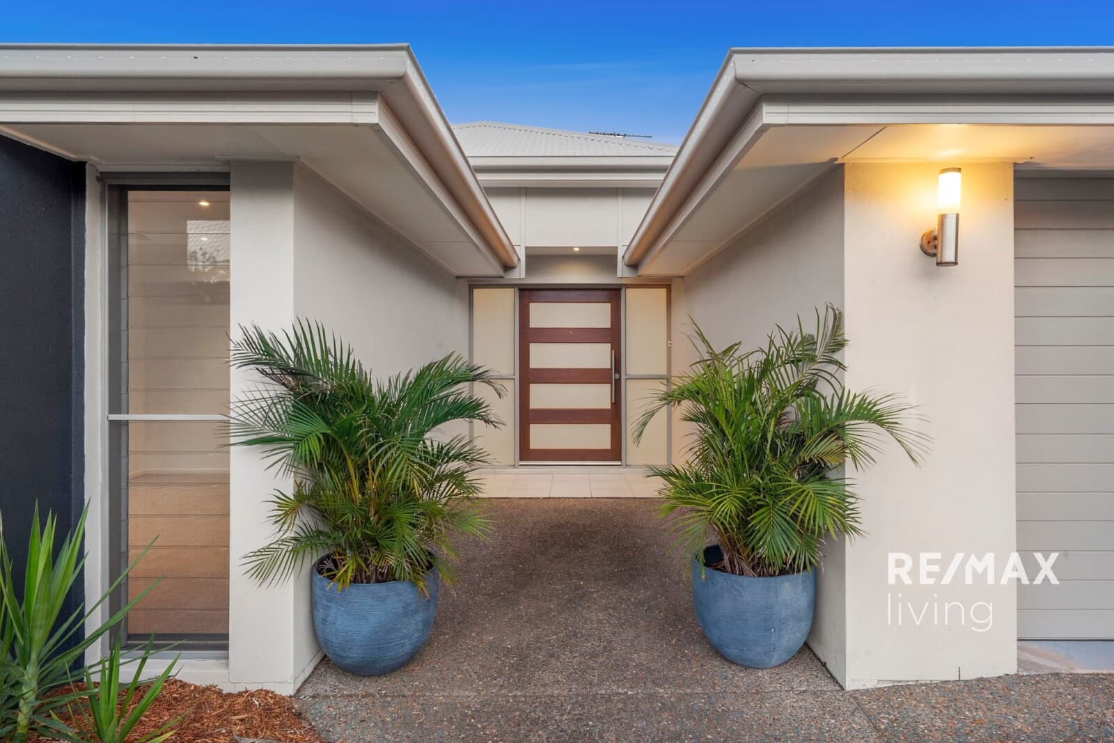 77-79 Coronata Crescent Narangba QLD 4504, Narangba - Thumbnail 6