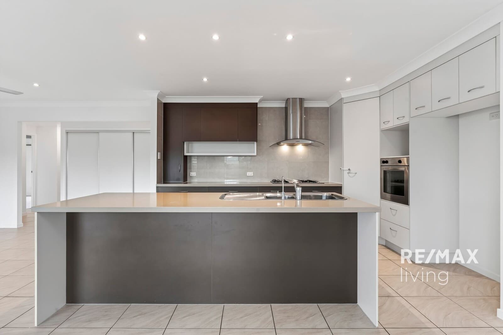 77-79 Coronata Crescent Narangba QLD 4504, Narangba - Thumbnail 7
