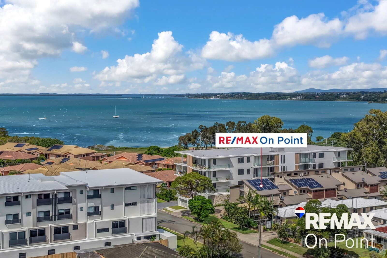 5/22 Boat Street Victoria Point QLD 4165, Victoria Point - Thumbnail 2