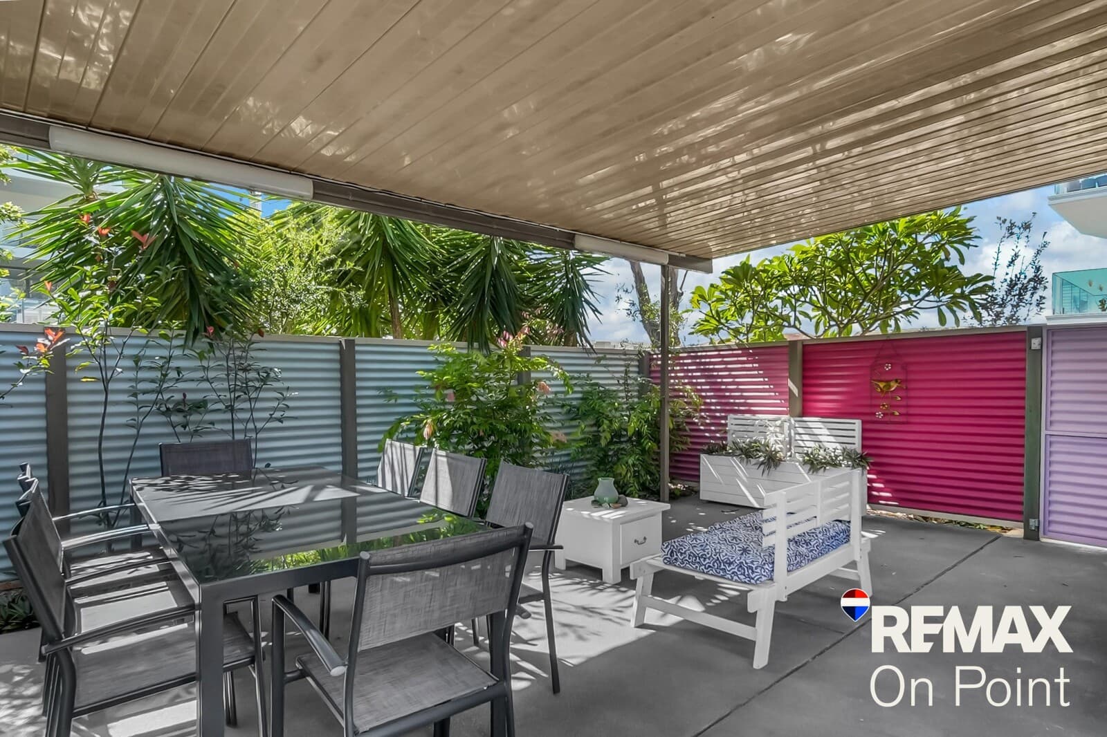 5/22 Boat Street Victoria Point QLD 4165, Victoria Point - Thumbnail 3