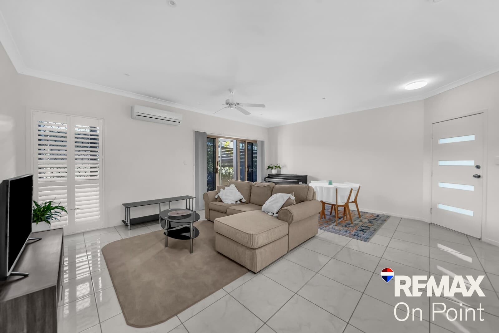 5/22 Boat Street Victoria Point QLD 4165, Victoria Point - Thumbnail 4