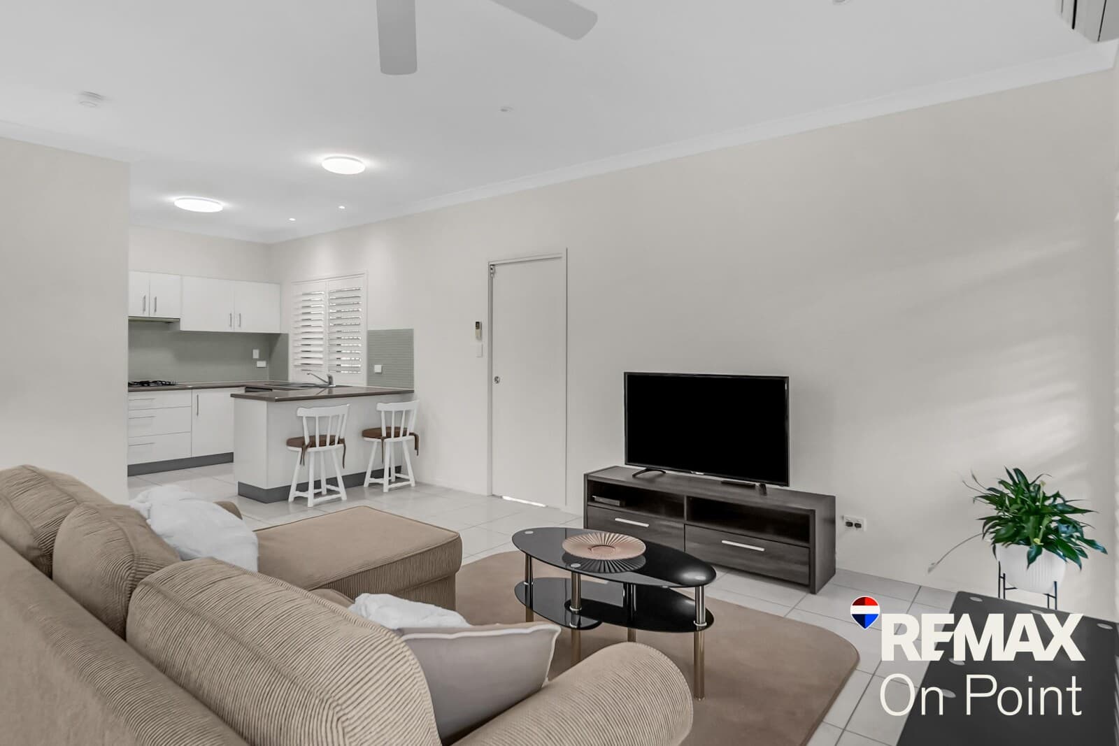 5/22 Boat Street Victoria Point QLD 4165, Victoria Point - Thumbnail 5