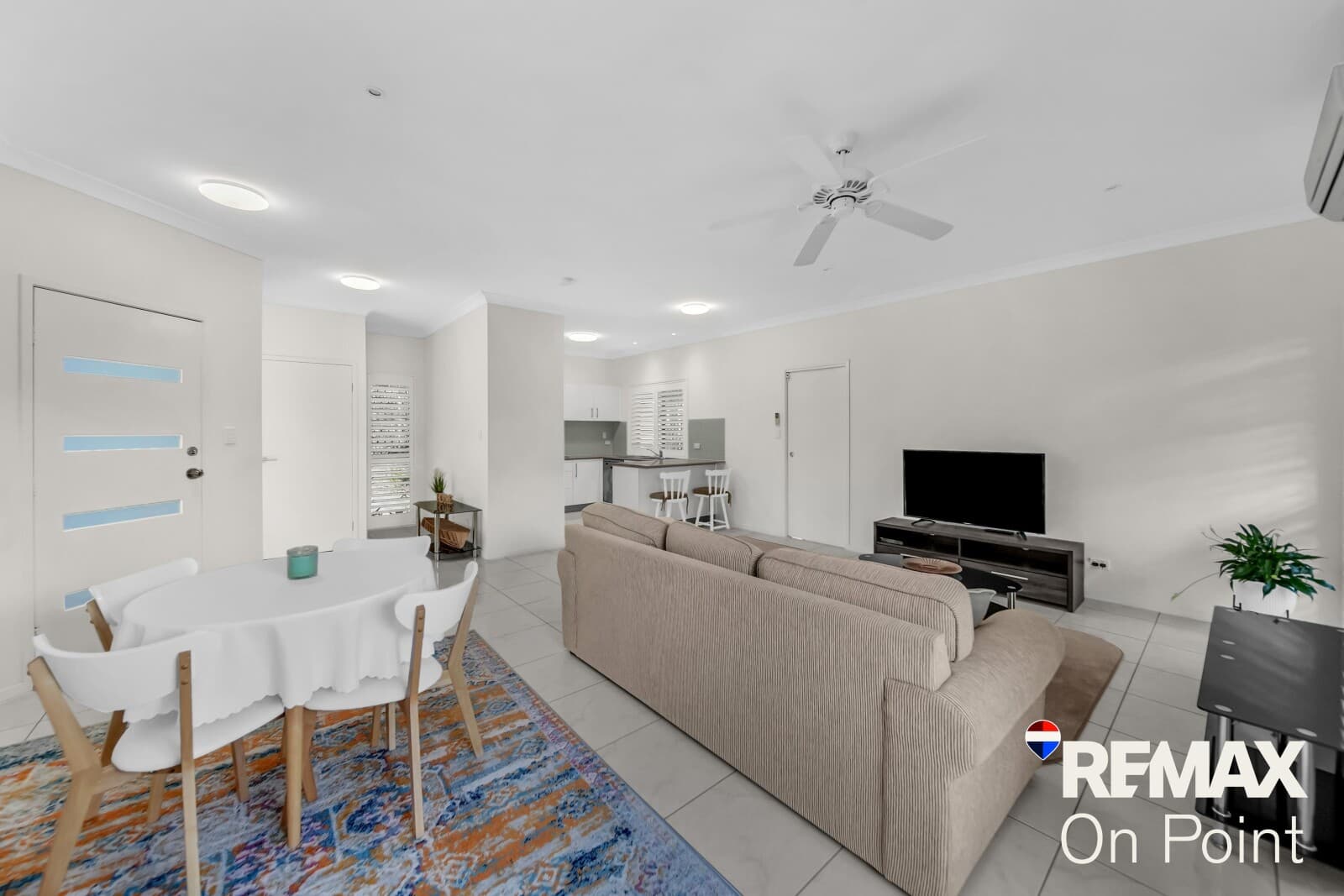 5/22 Boat Street Victoria Point QLD 4165, Victoria Point - Thumbnail 6