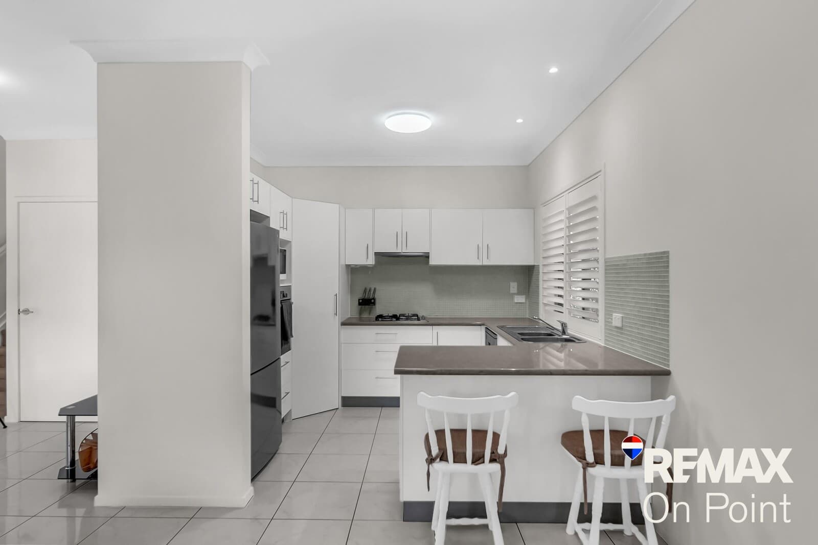 5/22 Boat Street Victoria Point QLD 4165, Victoria Point - Thumbnail 8