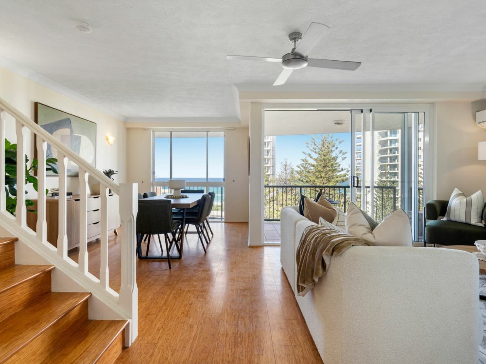 27/93 Old Burleigh Road Broadbeach QLD 4218, Broadbeach - Thumbnail 5