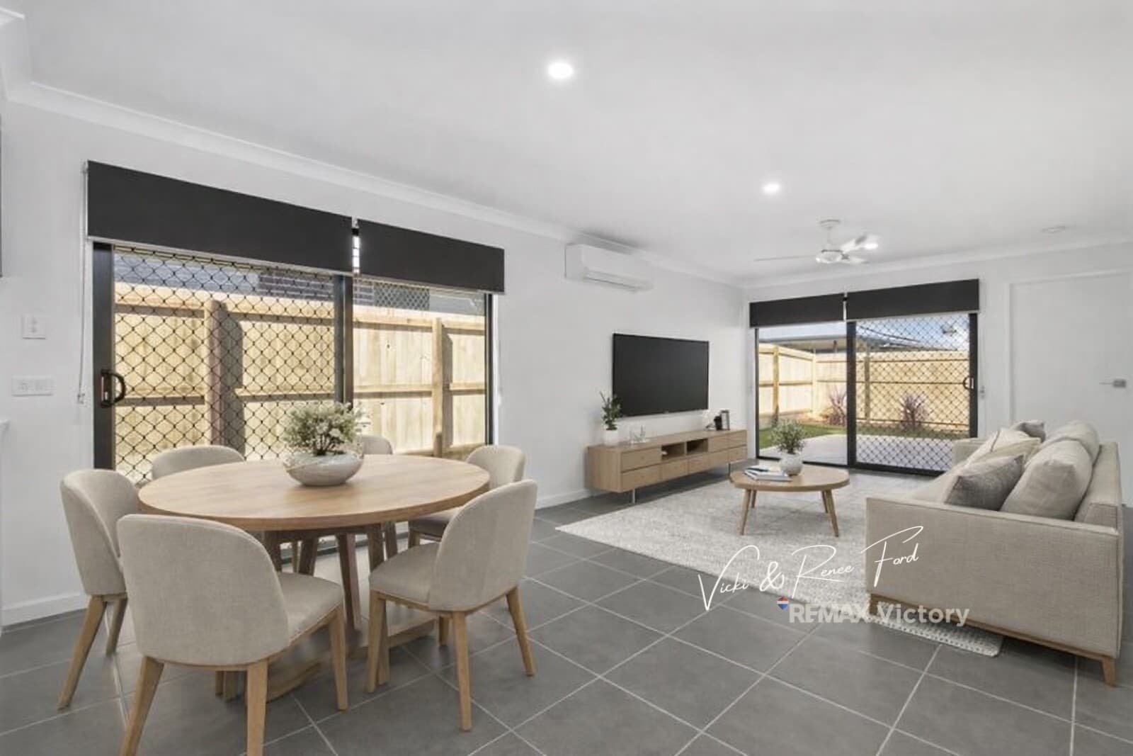 6 Petrie Street Caboolture South QLD 4510, Caboolture South - Thumbnail 3