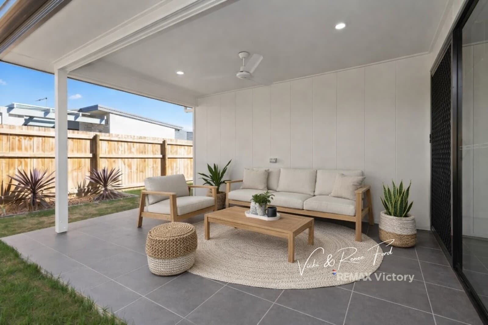 6 Petrie Street Caboolture South QLD 4510, Caboolture South - Thumbnail 4