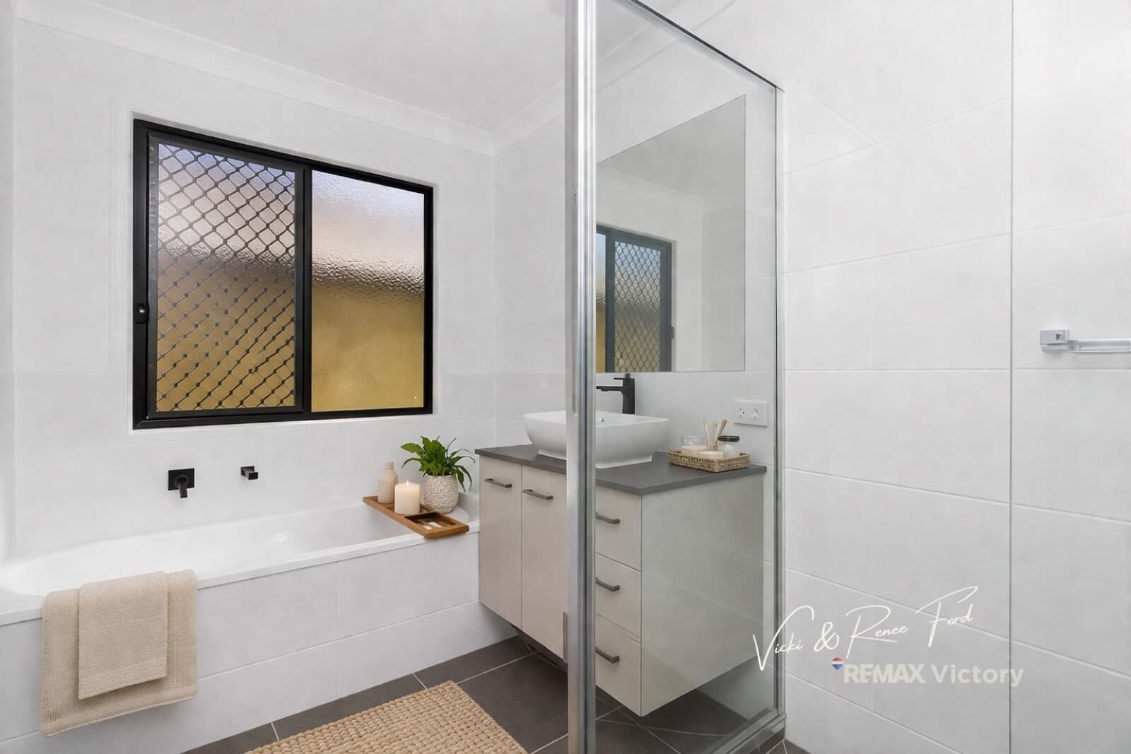 6 Petrie Street Caboolture South QLD 4510, Caboolture South - Thumbnail 5