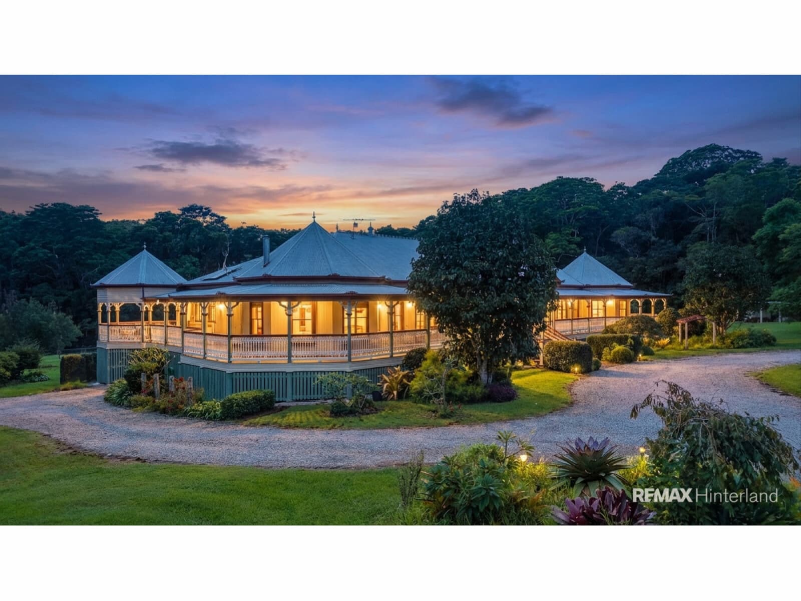 20 Byrne Lane Maleny QLD 4552, Maleny - Thumbnail 3