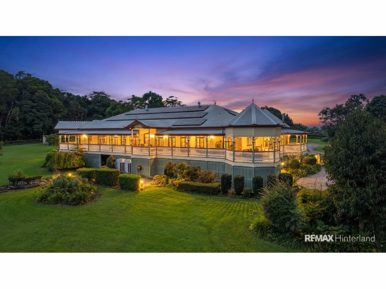 20 Byrne Lane Maleny QLD 4552, Maleny - Thumbnail 4