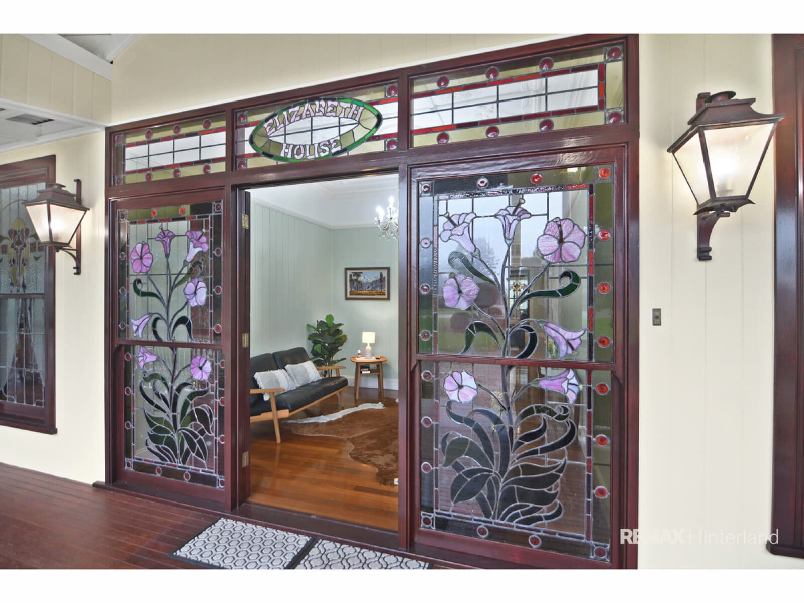 20 Byrne Lane Maleny QLD 4552, Maleny - Thumbnail 5