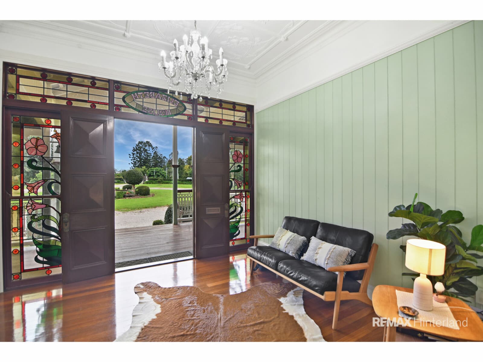 20 Byrne Lane Maleny QLD 4552, Maleny - Thumbnail 6