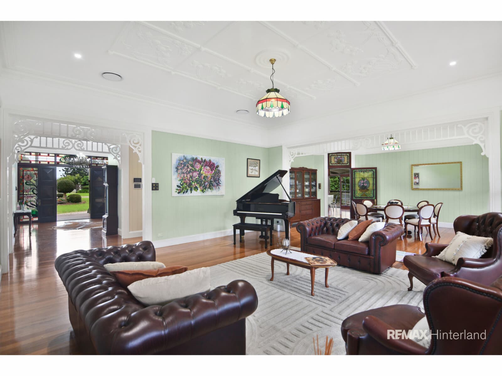 20 Byrne Lane Maleny QLD 4552, Maleny - Thumbnail 7