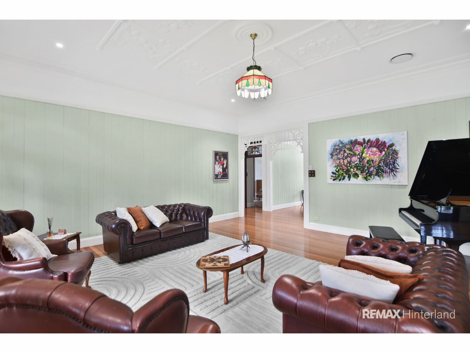 20 Byrne Lane Maleny QLD 4552, Maleny - Thumbnail 8