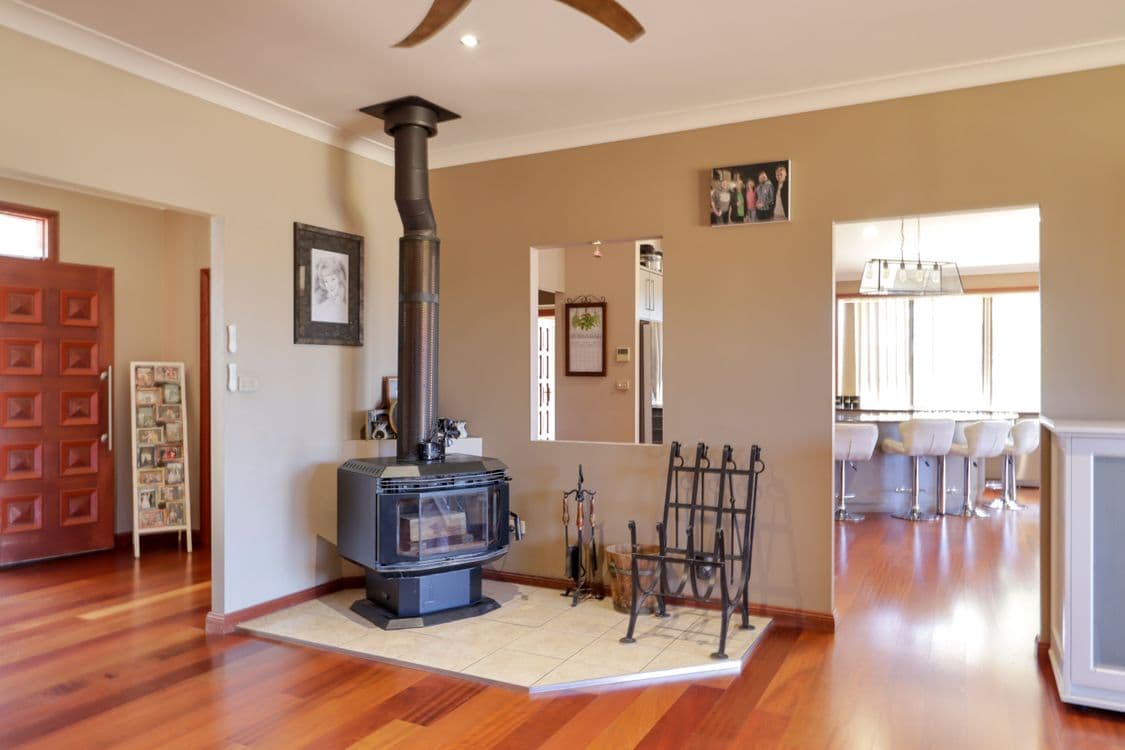 123 Drummond Street, TENTERFIELD, NSW 2372, Tenterfield - Thumbnail 5