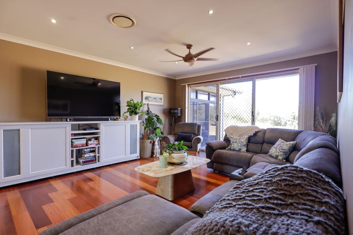 123 Drummond Street, TENTERFIELD, NSW 2372, Tenterfield - Thumbnail 6