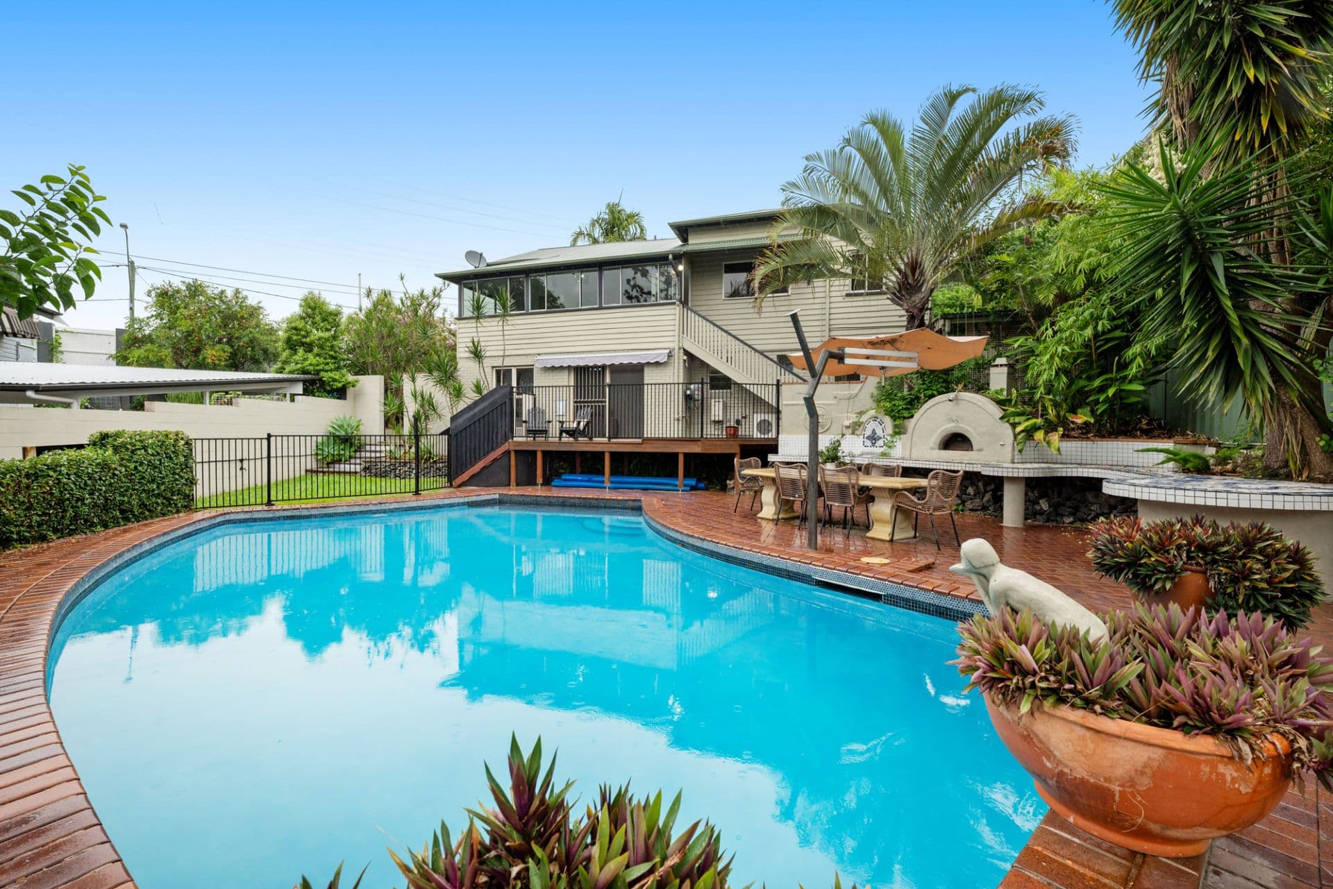 1 Myagah Road, Ashgrove - Thumbnail 3