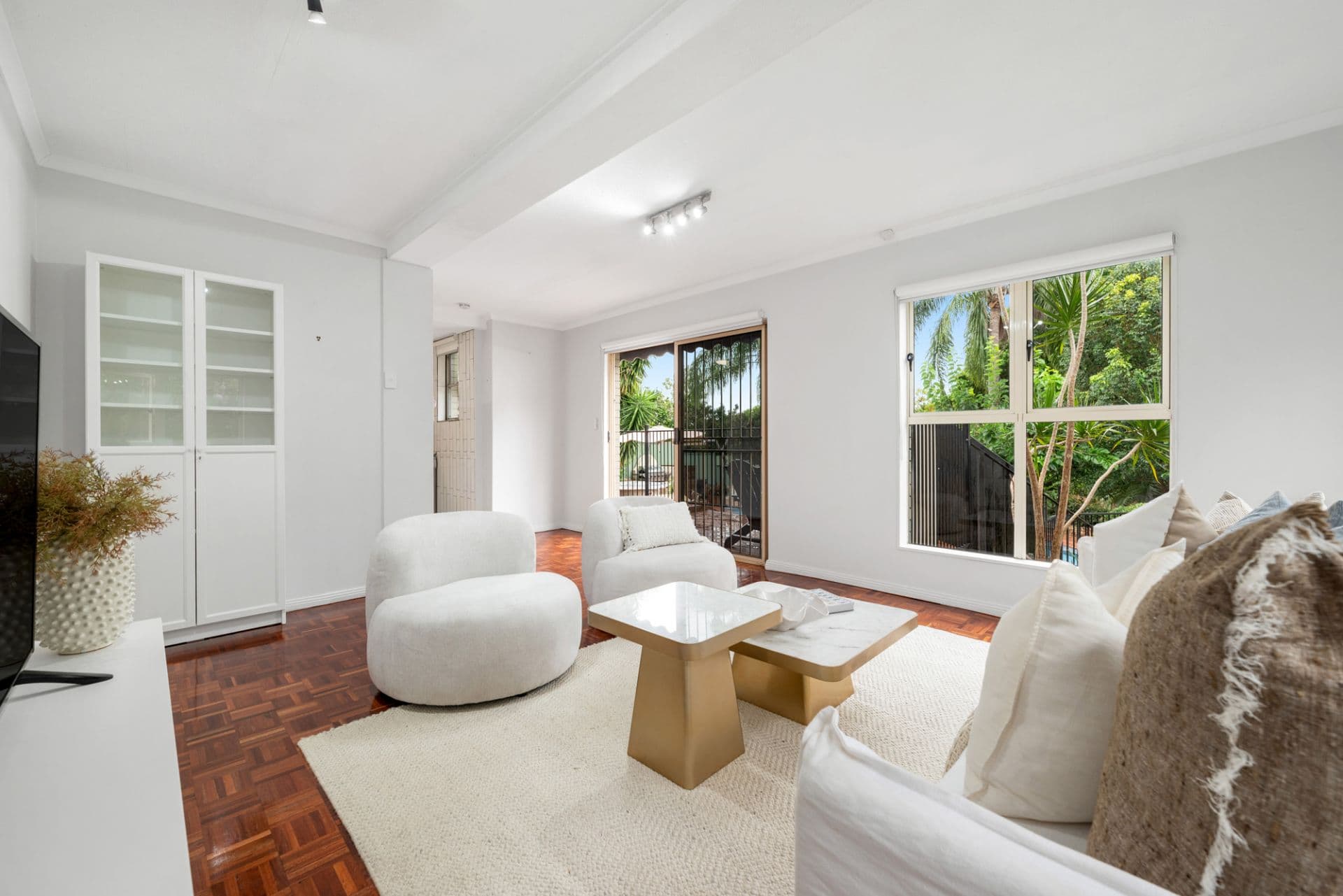 1 Myagah Road, Ashgrove - Thumbnail 4
