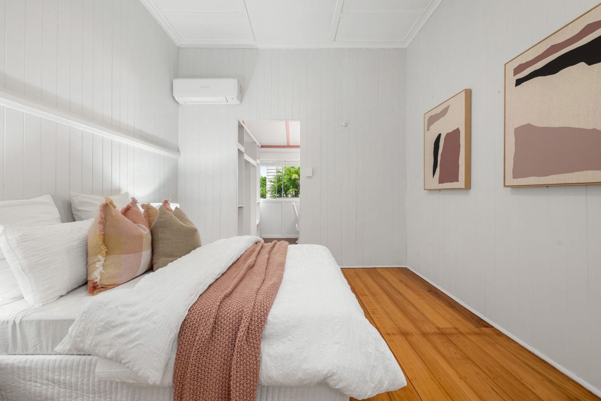1 Myagah Road, Ashgrove - Thumbnail 5