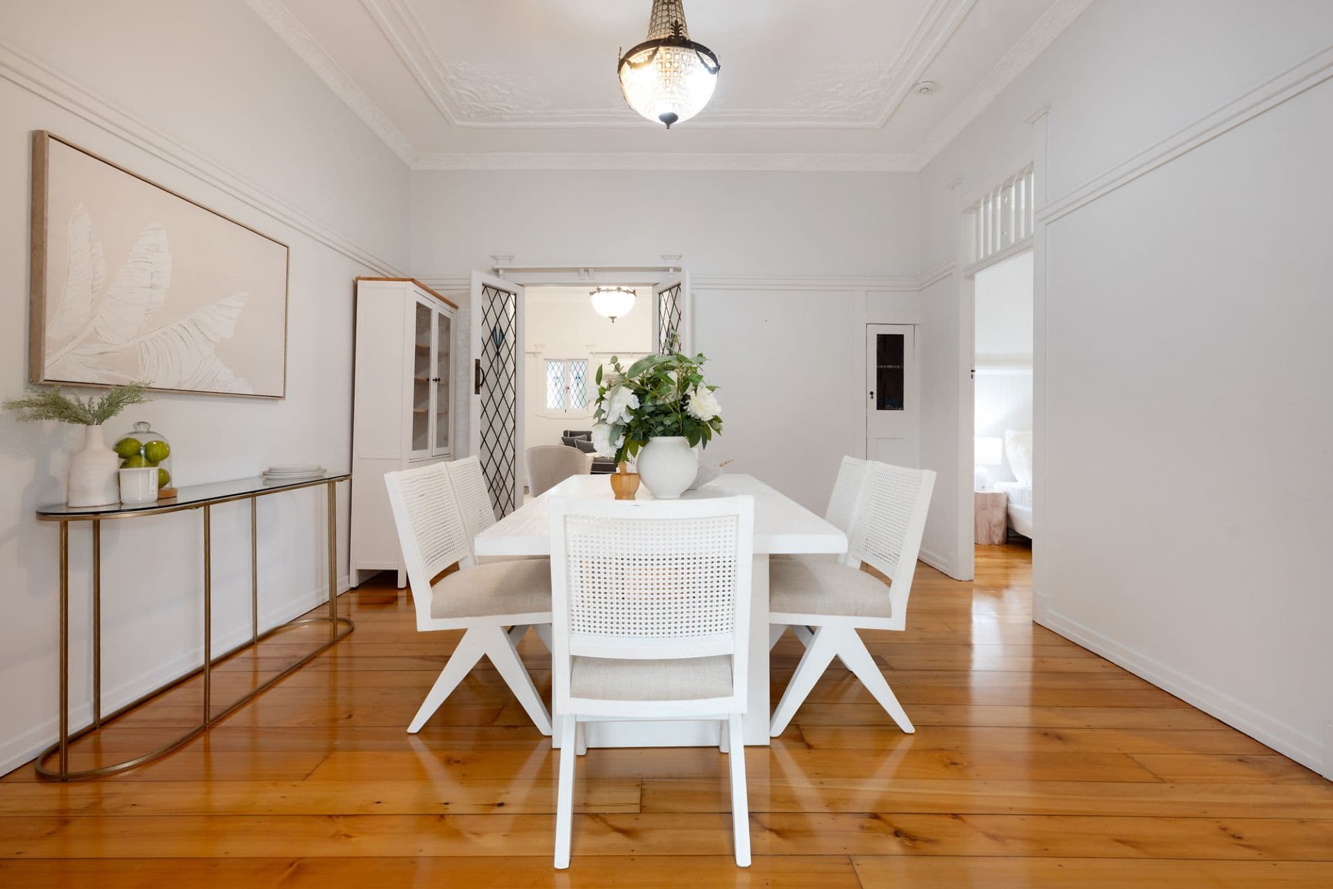 1 Myagah Road, Ashgrove - Thumbnail 7