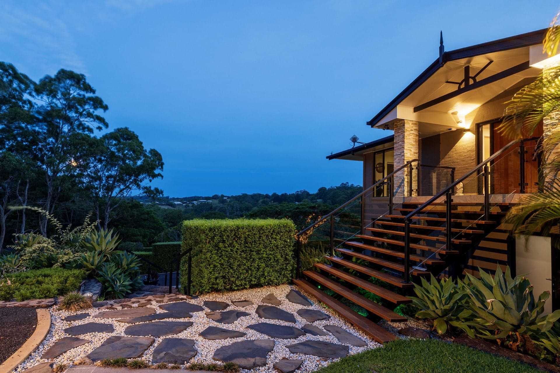 CONTACT AGENT, Richmond Hill - Image 1