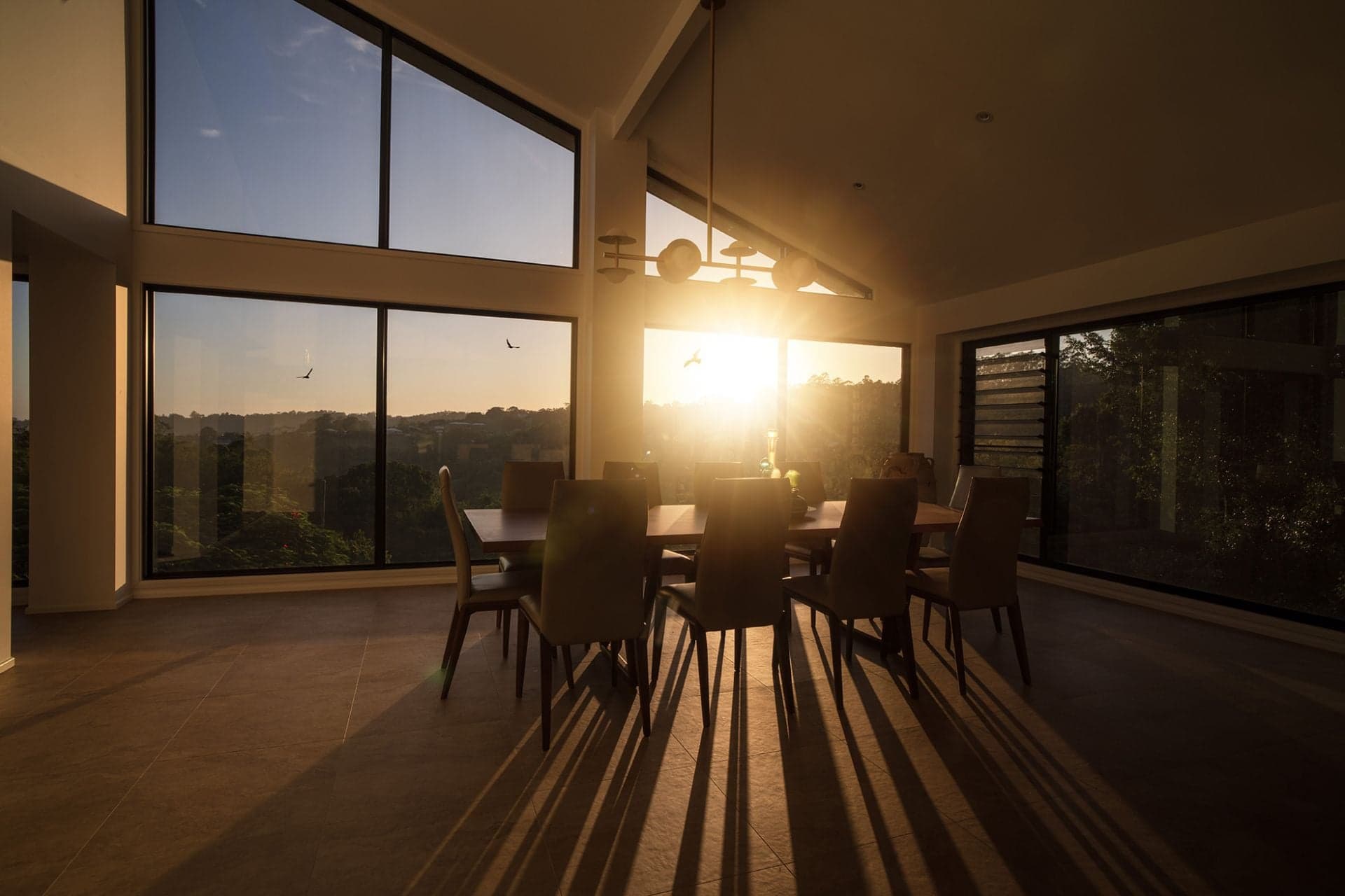 CONTACT AGENT, Richmond Hill - Thumbnail 3