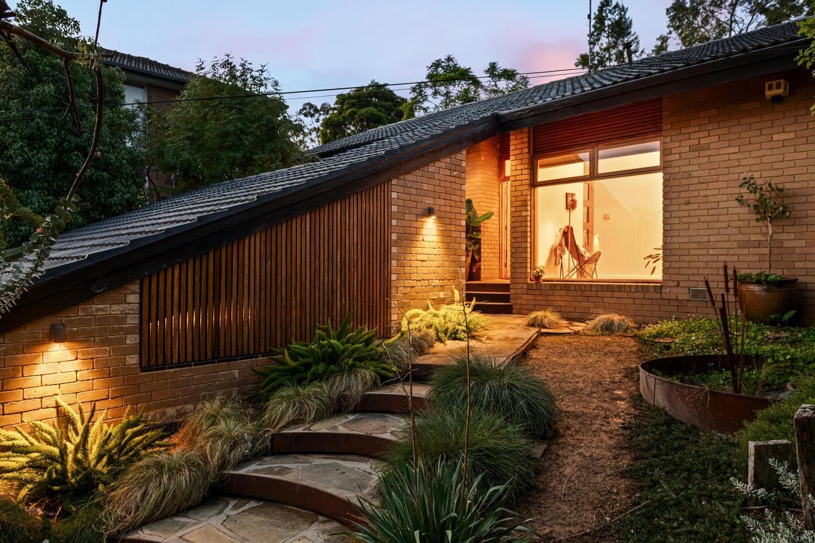 60 Devereaux Street, Oak Park VIC 3046, Oak Park - Image 1