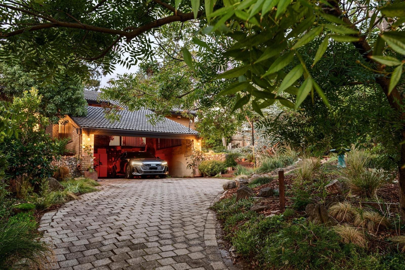 60 Devereaux Street, Oak Park VIC 3046, Oak Park - Thumbnail 2