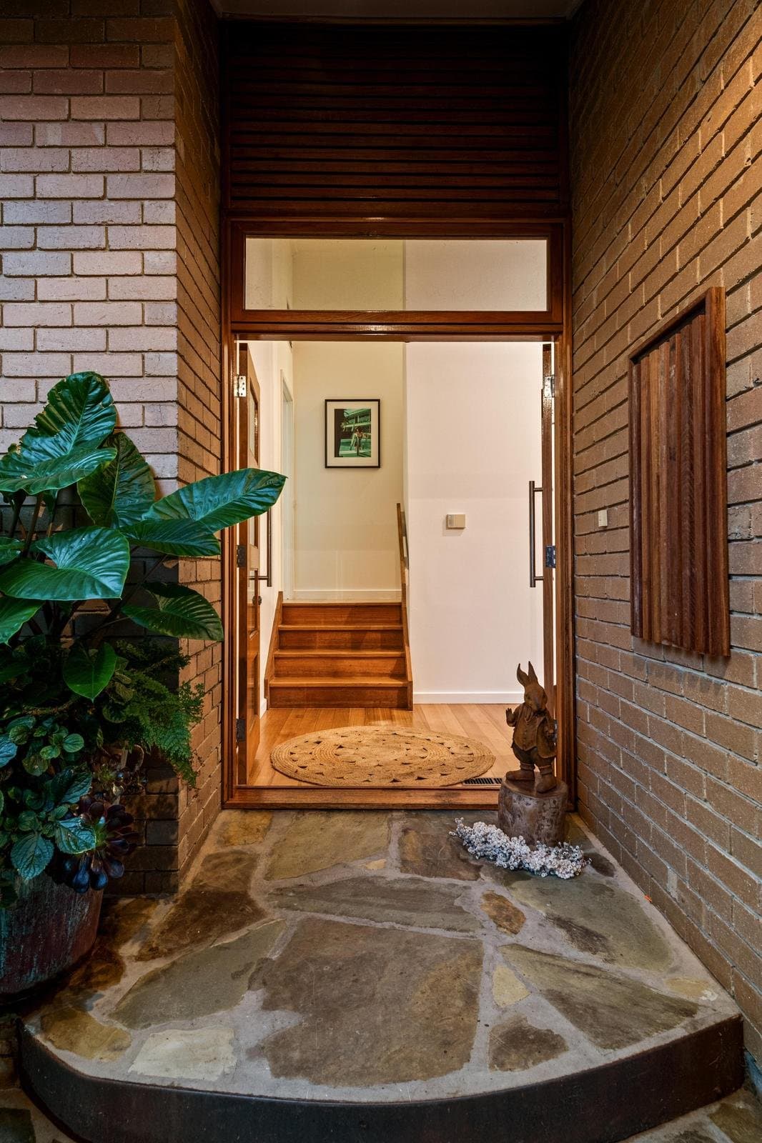 60 Devereaux Street, Oak Park VIC 3046, Oak Park - Thumbnail 3