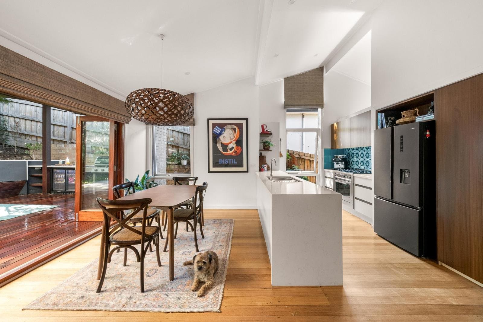 60 Devereaux Street, Oak Park VIC 3046, Oak Park - Thumbnail 4