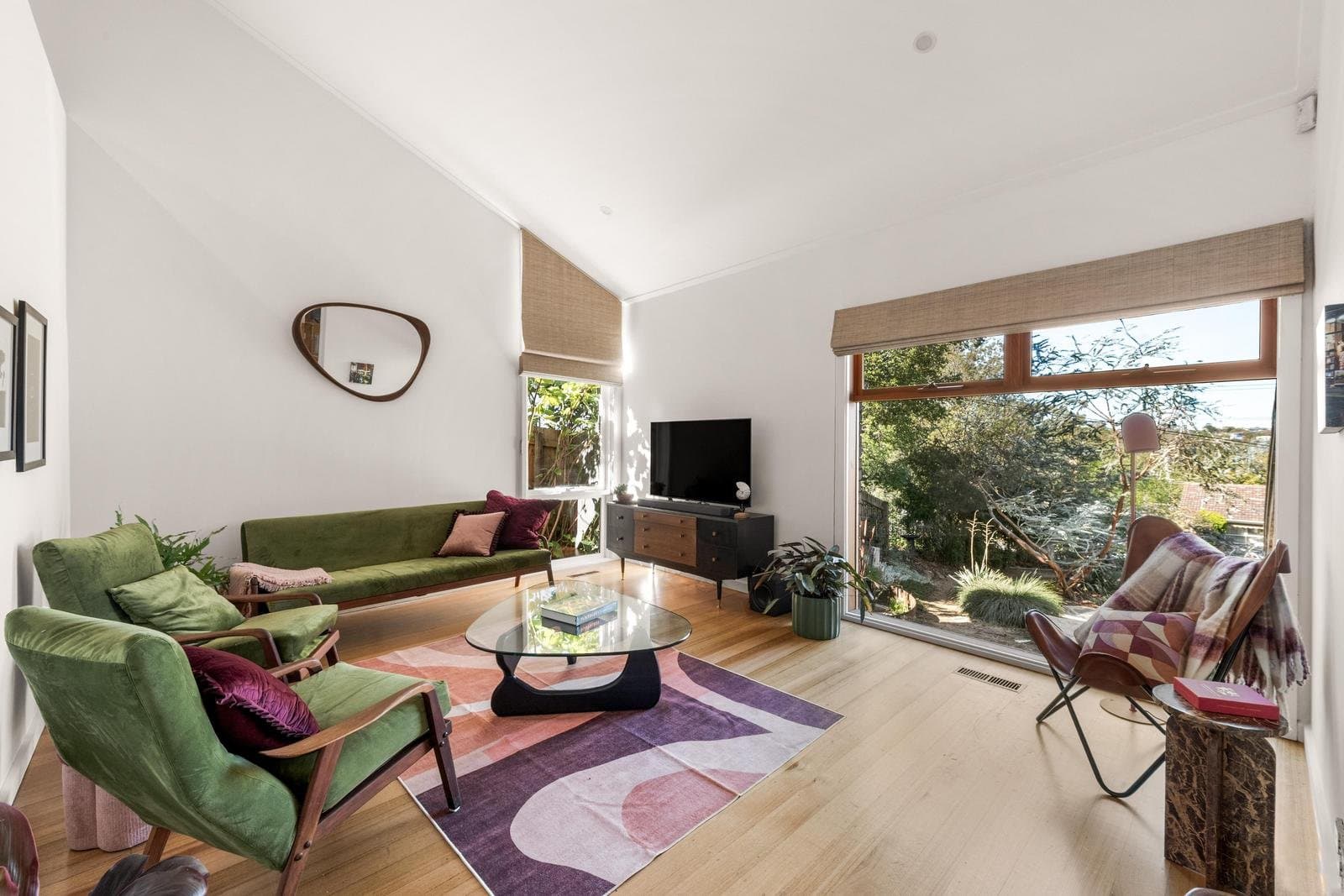 60 Devereaux Street, Oak Park VIC 3046, Oak Park - Thumbnail 6