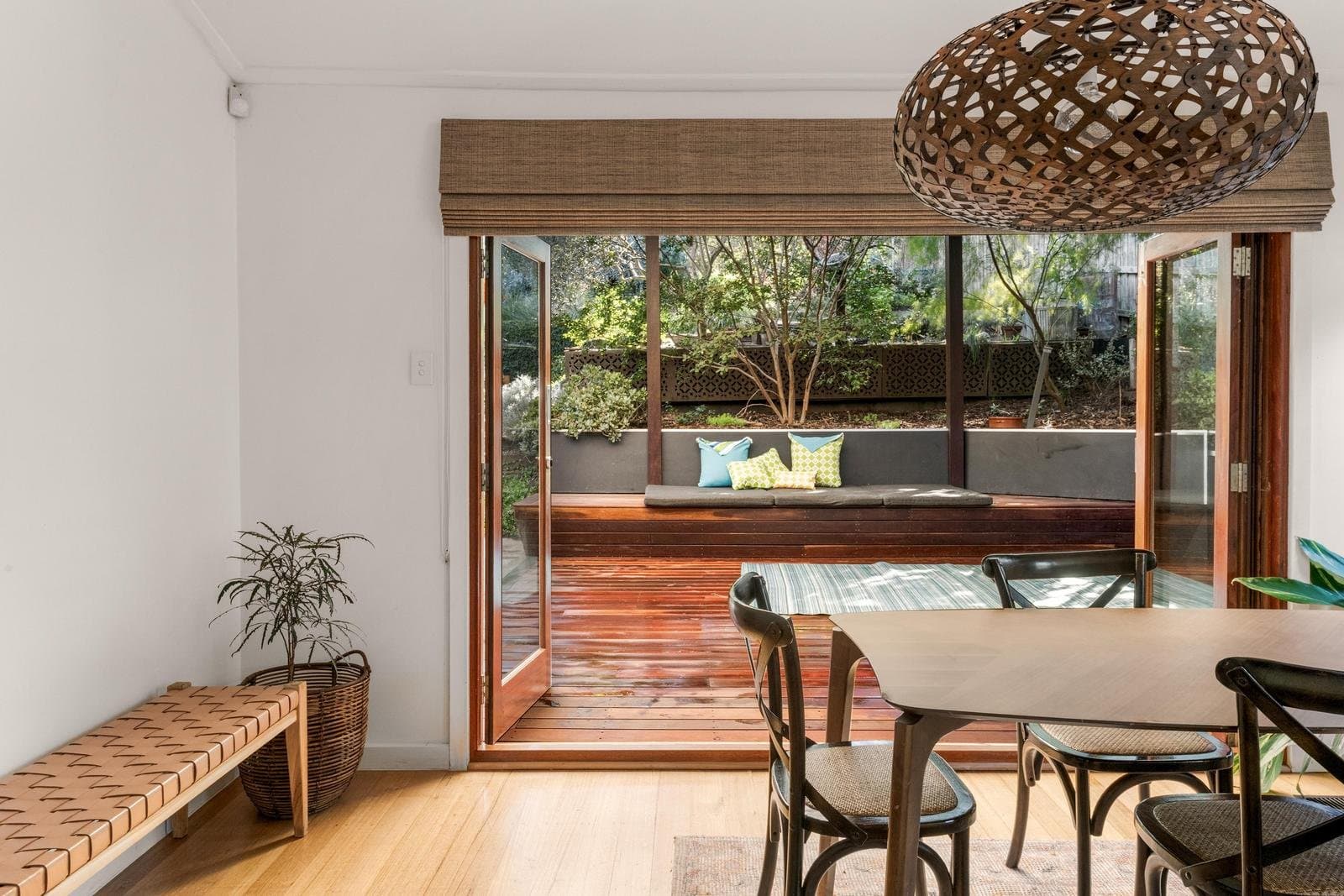 60 Devereaux Street, Oak Park VIC 3046, Oak Park - Thumbnail 7