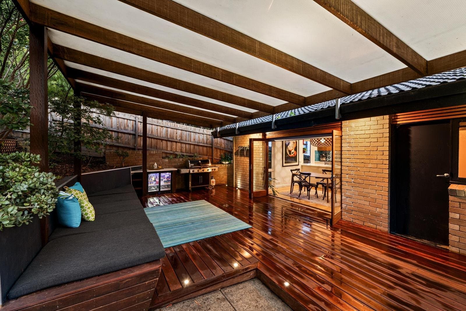 60 Devereaux Street, Oak Park VIC 3046, Oak Park - Thumbnail 8