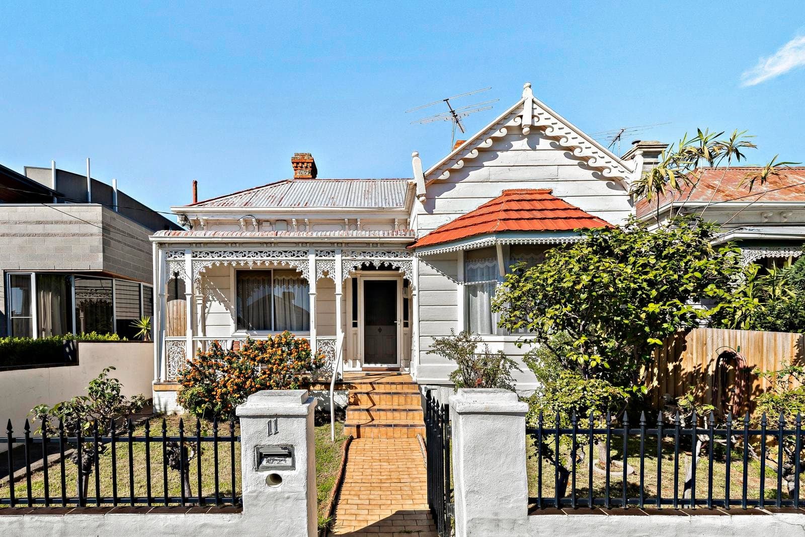 11 Clarinda Road, Essendon VIC 3040, Essendon - Image 1