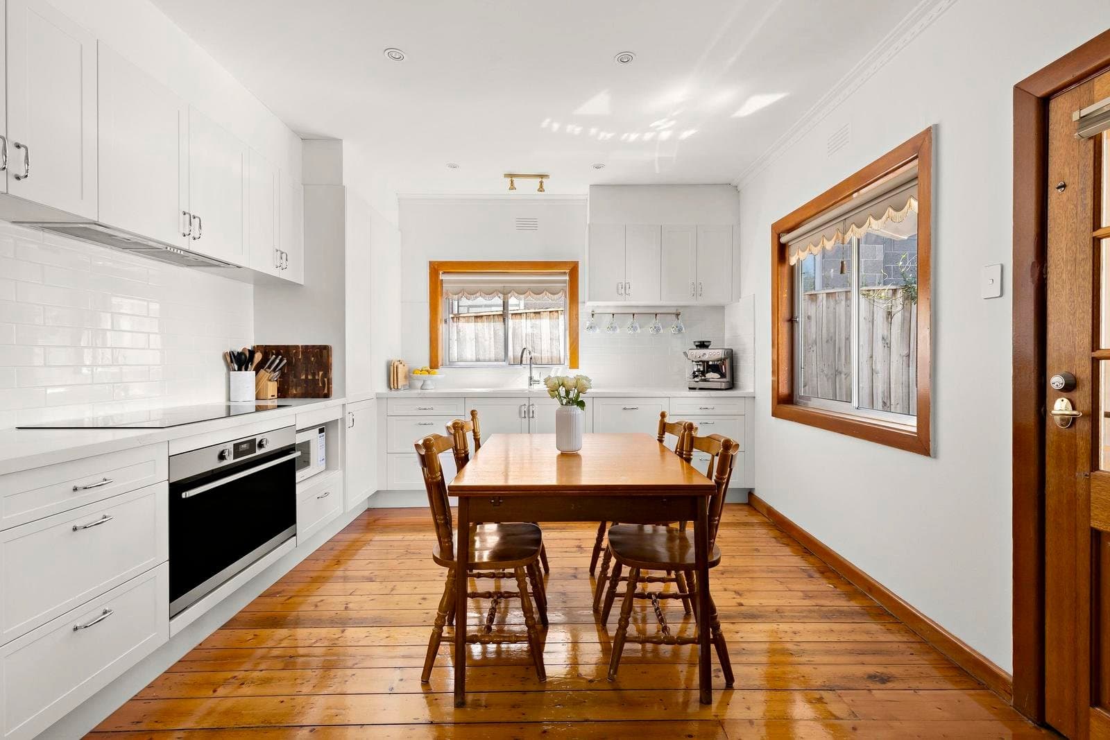 11 Clarinda Road, Essendon VIC 3040, Essendon - Thumbnail 4