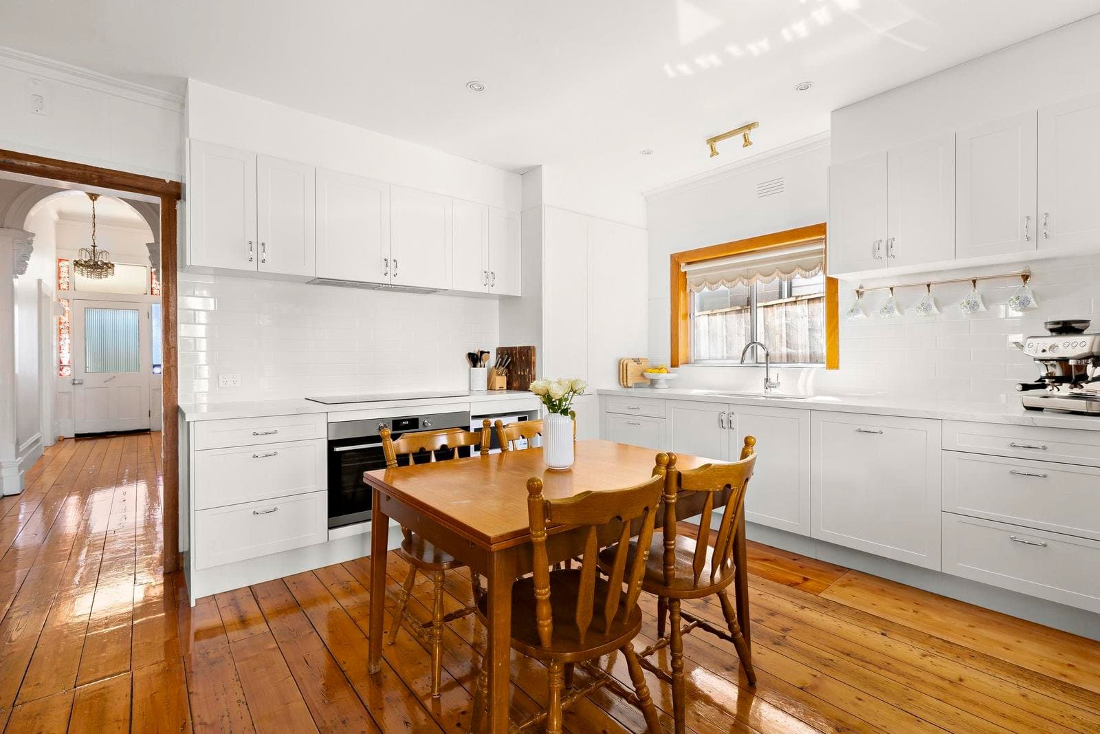 11 Clarinda Road, Essendon VIC 3040, Essendon - Thumbnail 5