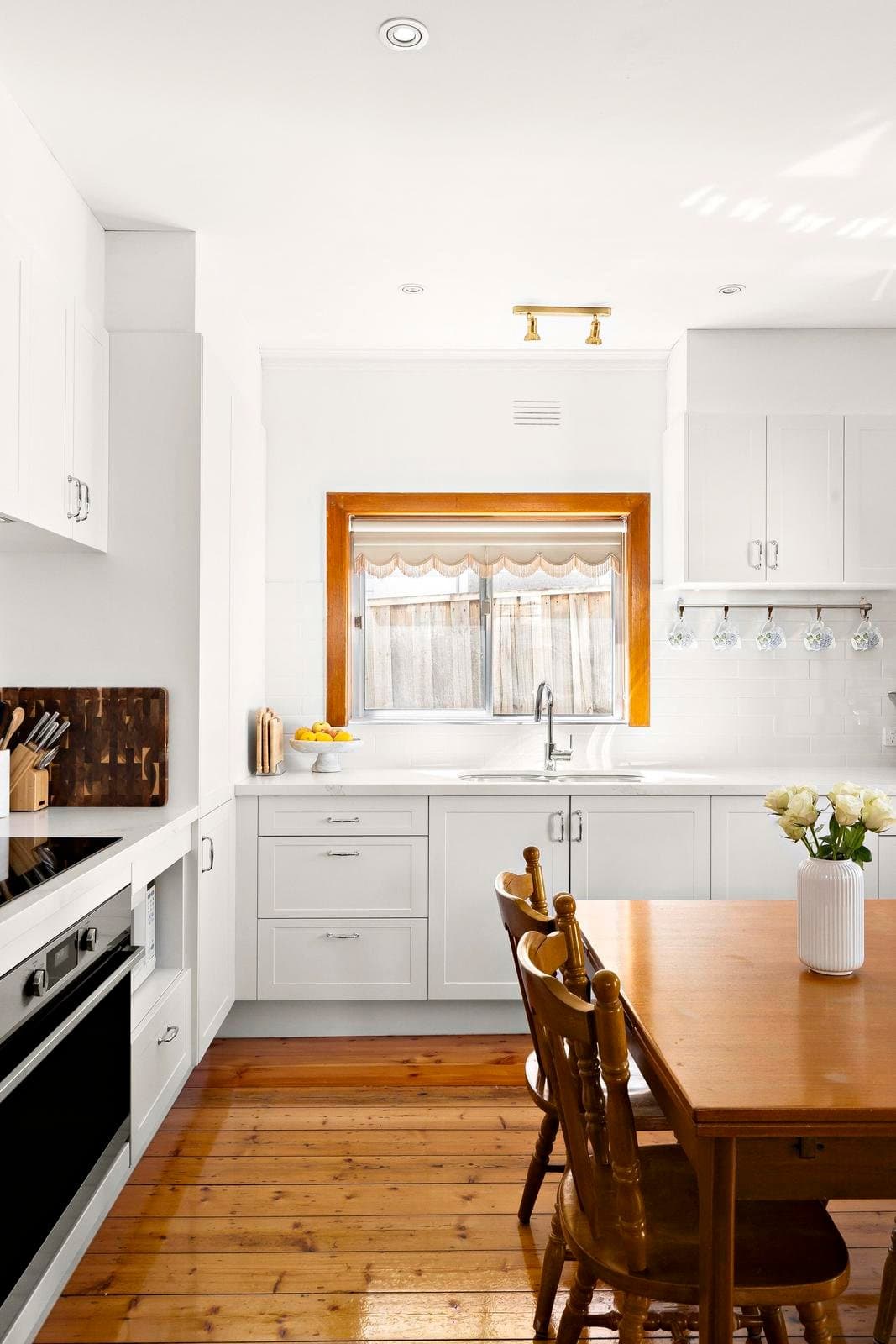 11 Clarinda Road, Essendon VIC 3040, Essendon - Thumbnail 6