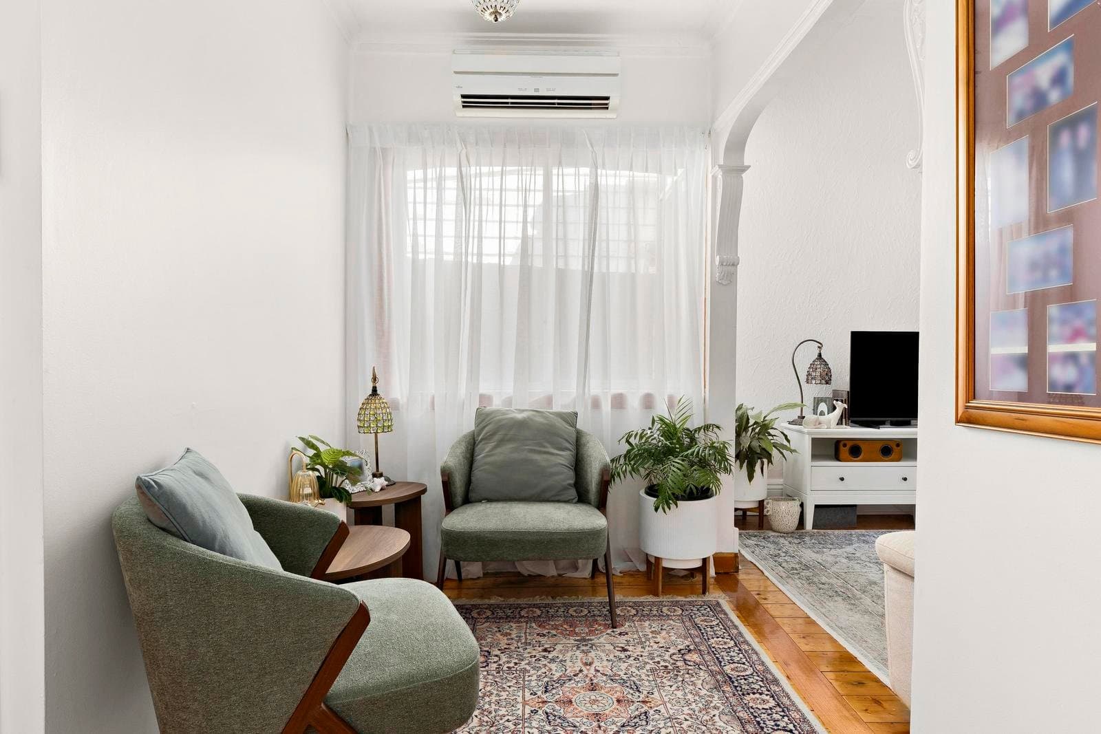 11 Clarinda Road, Essendon VIC 3040, Essendon - Thumbnail 7