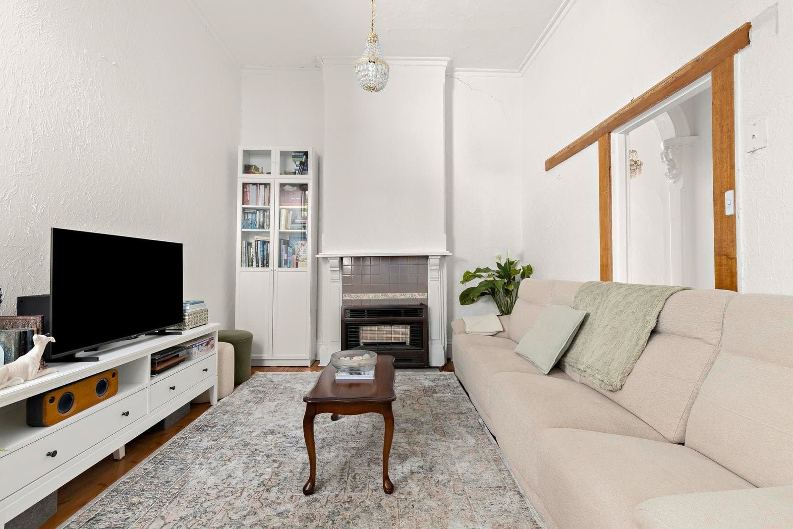 11 Clarinda Road, Essendon VIC 3040, Essendon - Thumbnail 8