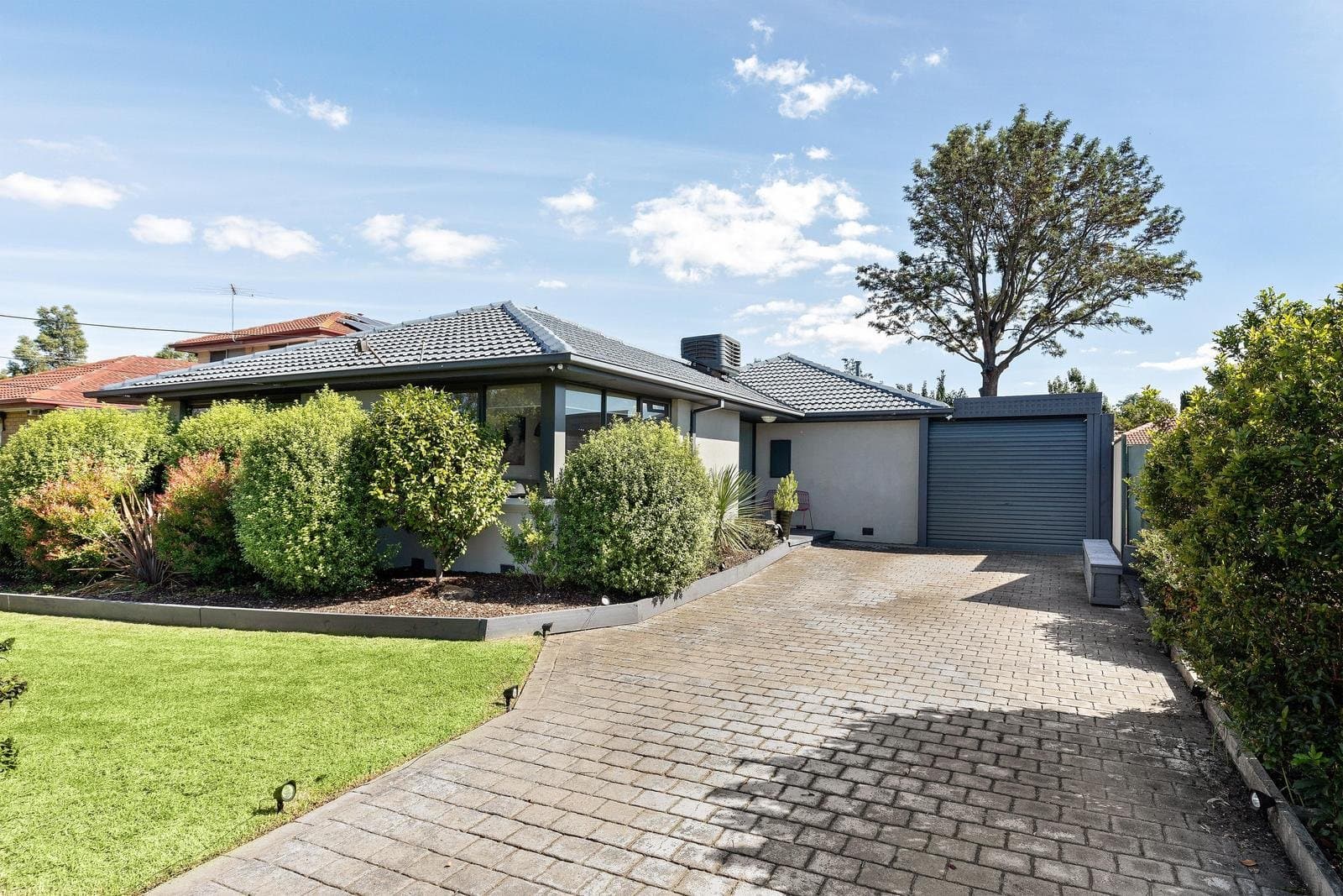 3 Bellara Crescent, Kealba VIC 3021, Kealba - Image 1