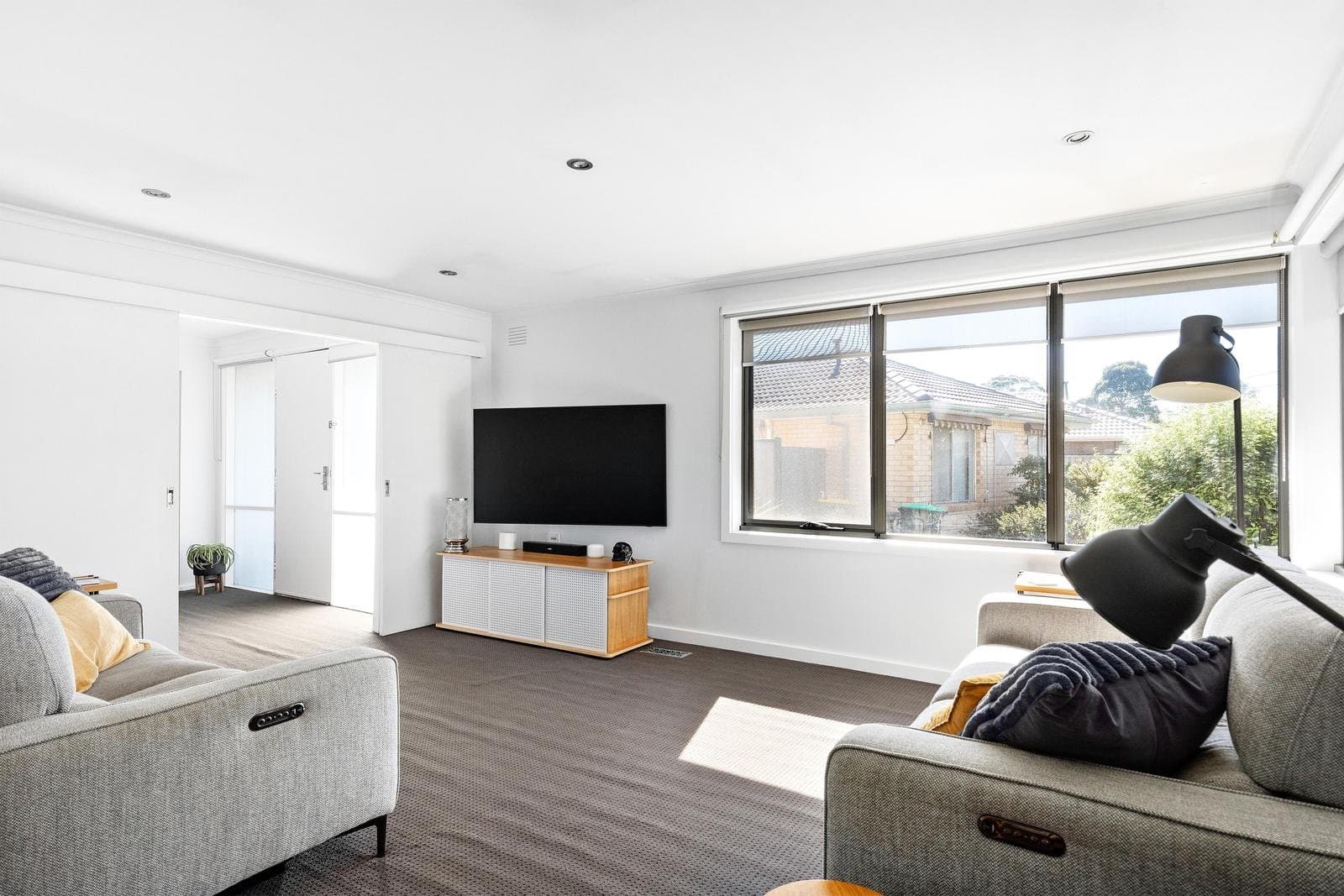3 Bellara Crescent, Kealba VIC 3021, Kealba - Thumbnail 3