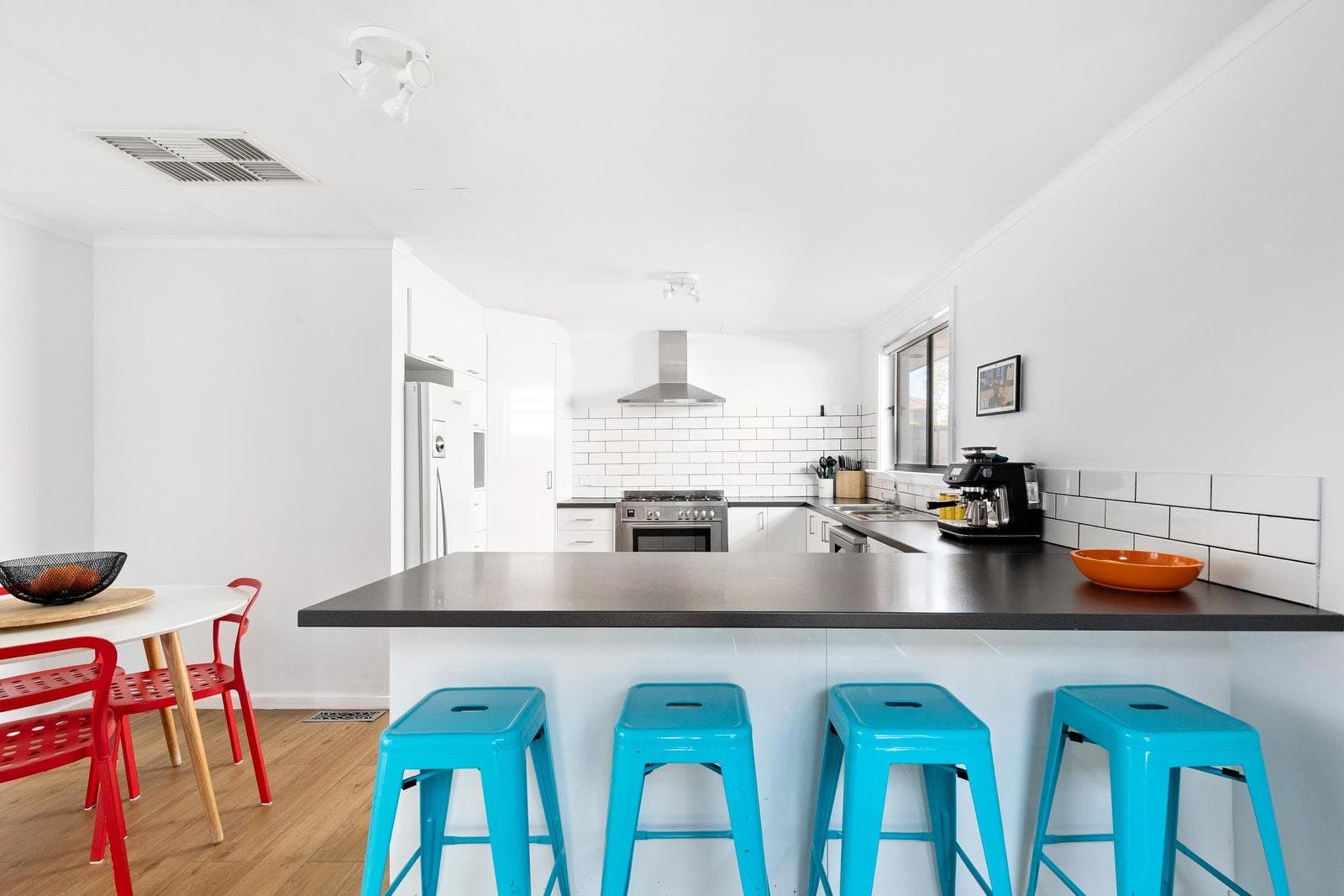 3 Bellara Crescent, Kealba VIC 3021, Kealba - Thumbnail 4