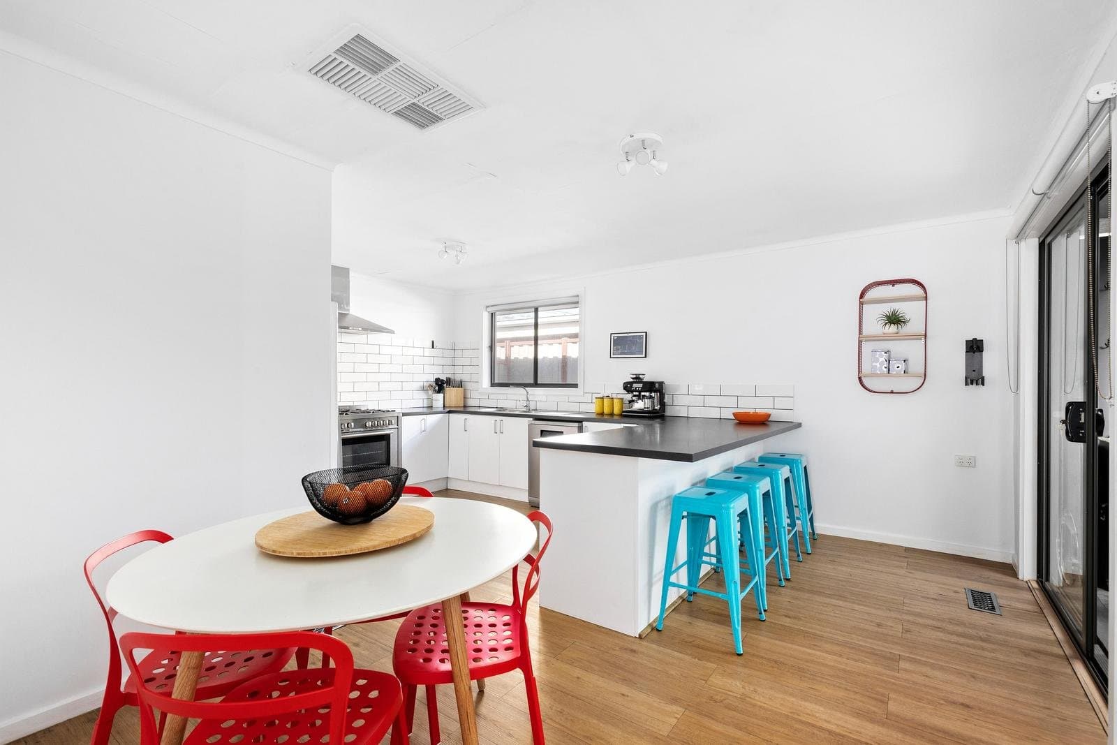 3 Bellara Crescent, Kealba VIC 3021, Kealba - Thumbnail 5