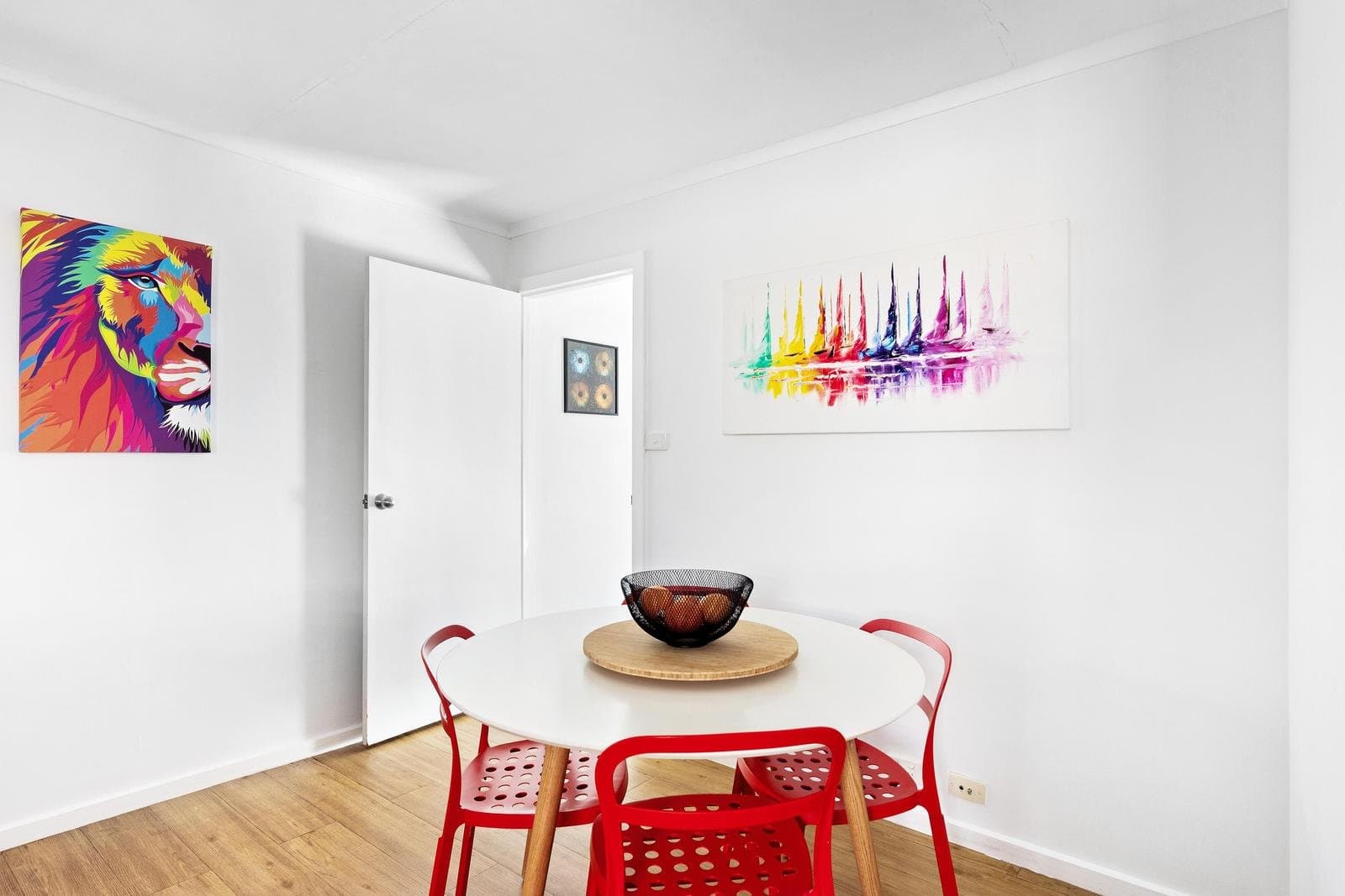 3 Bellara Crescent, Kealba VIC 3021, Kealba - Thumbnail 6