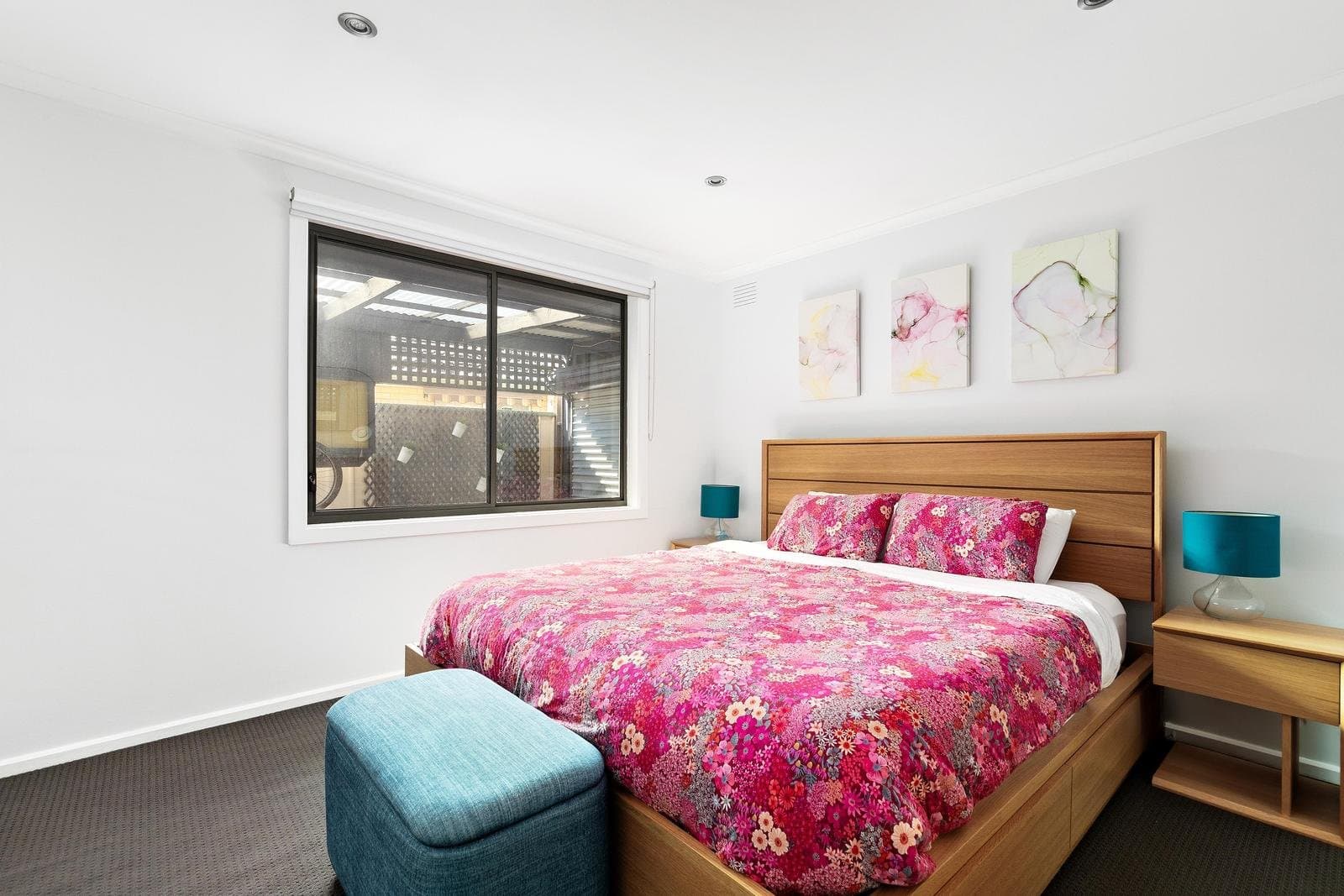 3 Bellara Crescent, Kealba VIC 3021, Kealba - Thumbnail 7