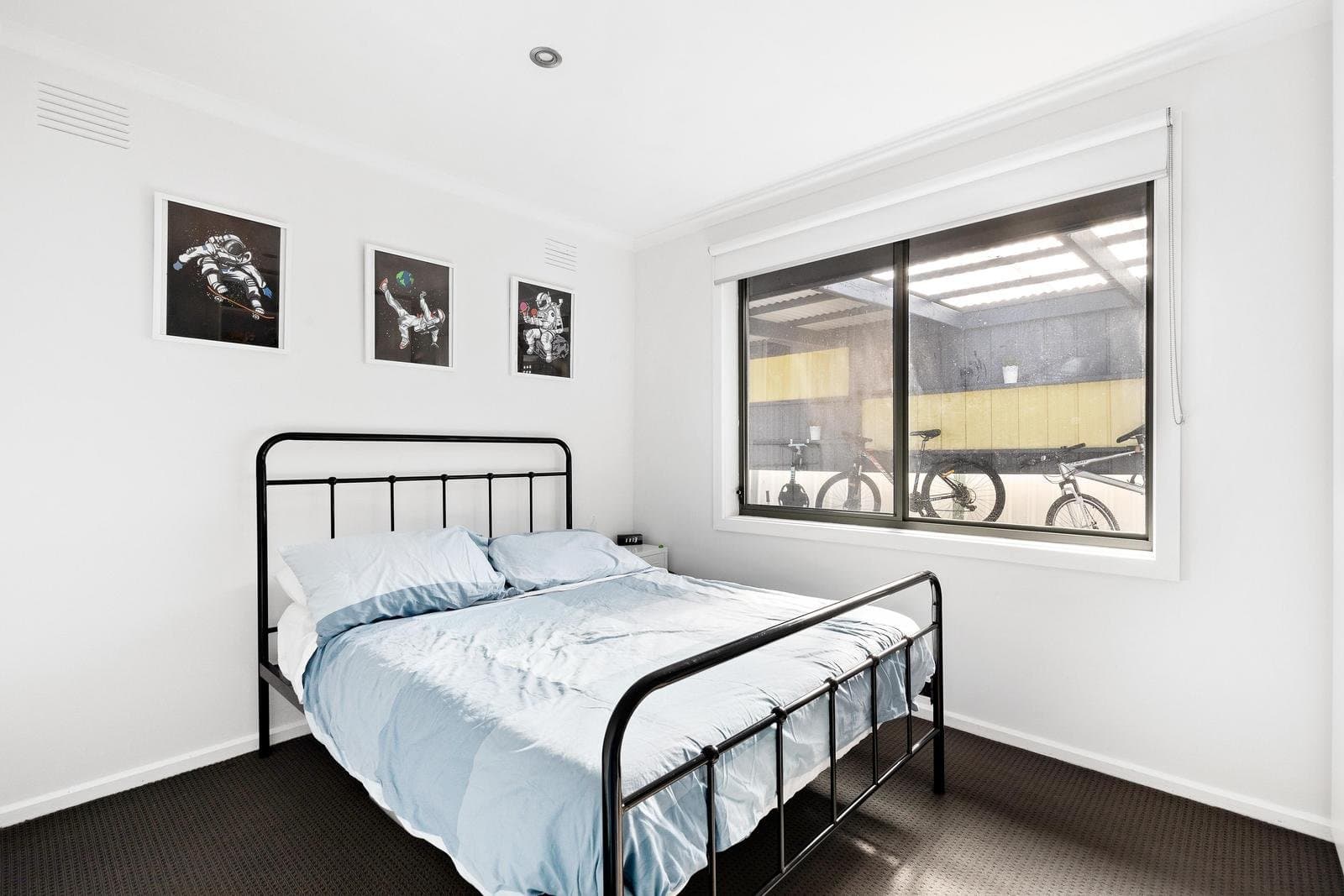 3 Bellara Crescent, Kealba VIC 3021, Kealba - Thumbnail 8