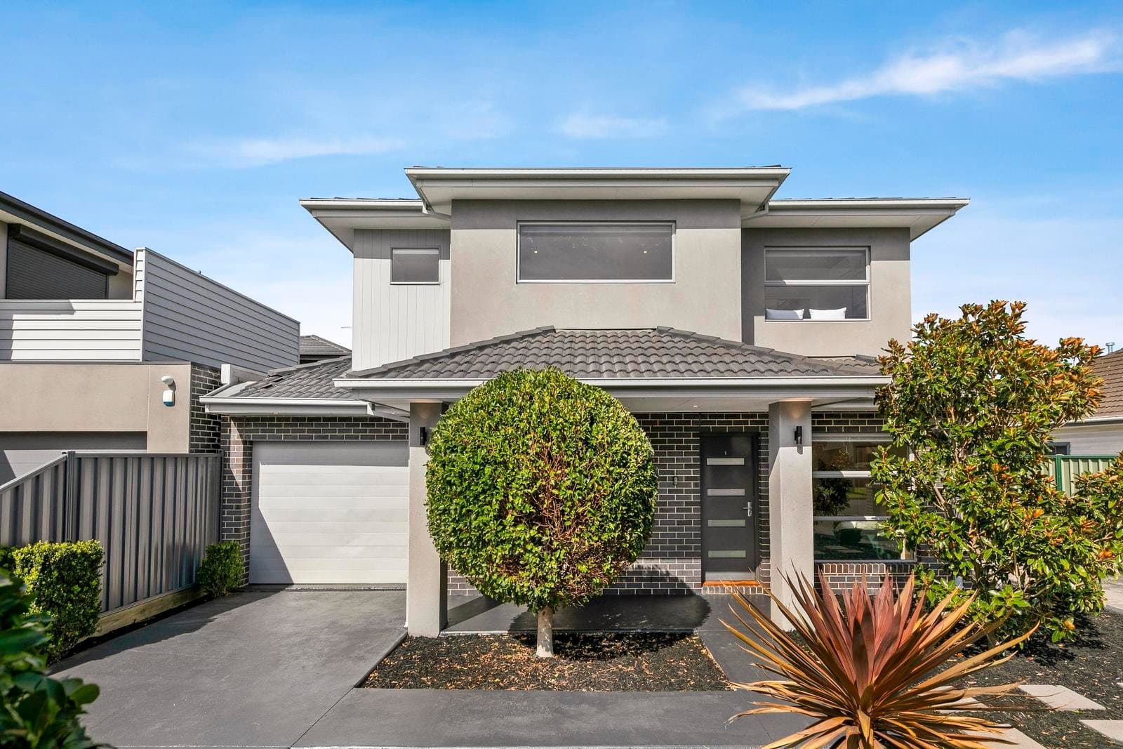 1/81 McIntosh Street, Airport West VIC 3042, Airport West - Image 1