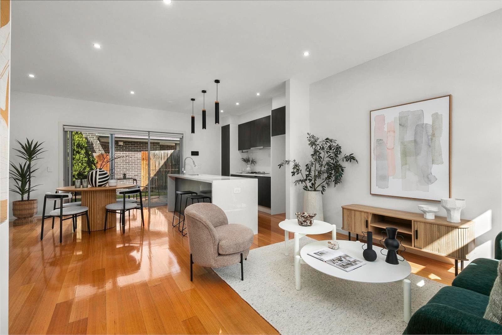 1/81 McIntosh Street, Airport West VIC 3042, Airport West - Thumbnail 2