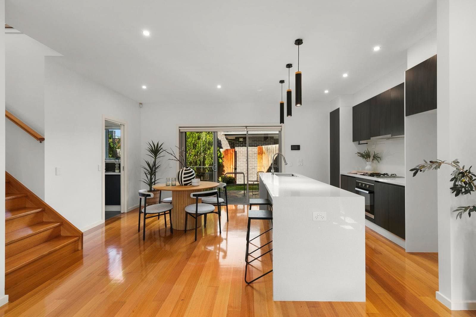1/81 McIntosh Street, Airport West VIC 3042, Airport West - Thumbnail 4