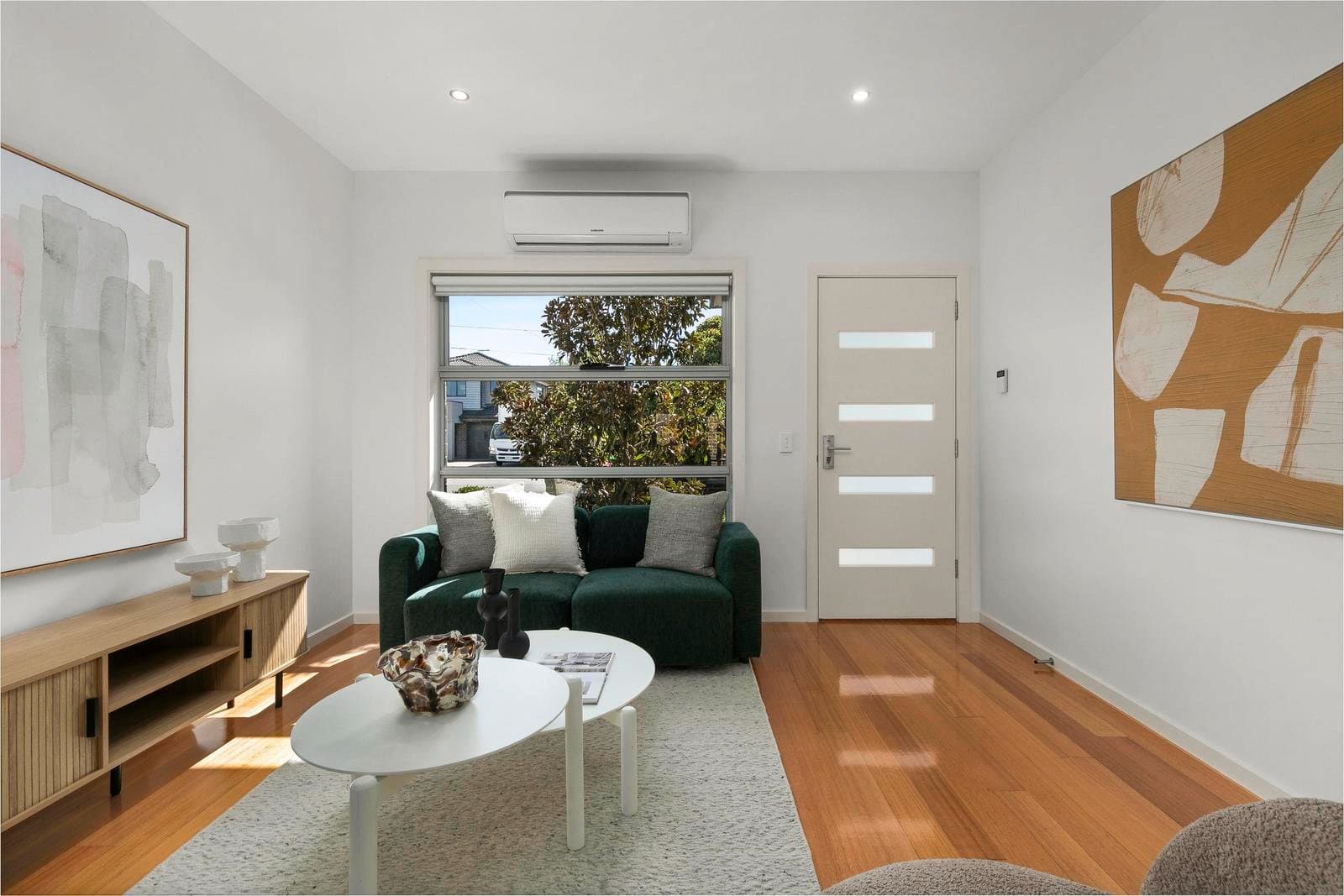 1/81 McIntosh Street, Airport West VIC 3042, Airport West - Thumbnail 5
